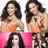 time-demi-lovato-9134745-592-590