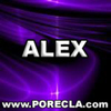 107-ALEX%20abstract%20mov