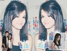 Selena-Gomez-selena-gomez-11332402-800-600