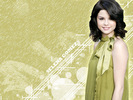 selena-gomez-selena-gomez-11431094-1024-768