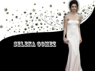 selena-gomez-selena-gomez-11431101-1024-768