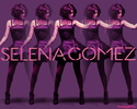 Selena-Gomez-Wallpaper-selena-gomez-9412500-1280-1024
