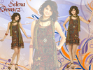 Selena-Gomez-wizards-of-waverly-place-season-3-photoshoot-wallpapers-selena-gomez-11438845-1024-768