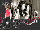 Selena-One-and-the-Same-selena-gomez-11771145-1600-1200