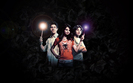 Wizards_Of_Waverly_Place_WP_by_mikeygraphics
