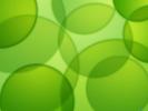 3D Green Wallpaper Poze 3D Desktop