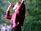DSC00117