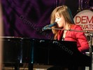 DSC00125