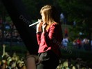 DSC00158