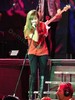 DSC00821
