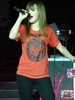 DSC00826