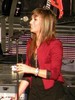 nicoles%20pictures1