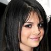 Selena-Gomezh