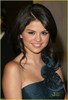 selena-gomez-imagen-04