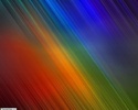 9376_Vista_Colored1280_960