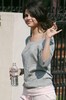 Selena-Gomez-photo-28-520x792