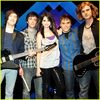 selena-gomez-scene-second-single