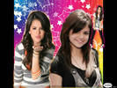 pizap.com90.0291342628188431261277584066593