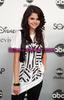 polls_selena_gomez_002_1420_256800_poll_xlarge