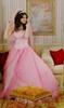 rozi selly