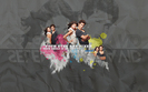 Selena_and_David_Wallpaper_by_mikeygraphics