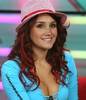 dulcemaria300x350f