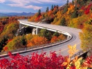 9511_North_Carolina_2