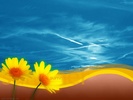 9525_summer_2