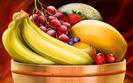 Cherry_Banana_etc1280_800