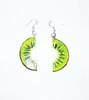 cercei-fructe-kiwi