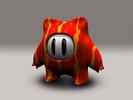 Funny Poze Wallpapers 3D Desktop Comic