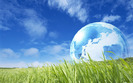 globe-and-grass-wallpapers_13862_1920x1200