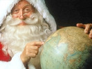 Globetrotting_-_Santa_Claus
