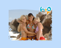 H2o-just-add-water-h2o-just-add-friendships-2477005-1280-1024