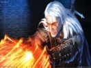 imagini 3d-peisaje 3d-poze prince of persia-89904-anti_plictiaseala-765316