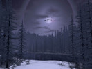 Imagini Minunate Munte 3D Desktop Wallpaper 3D Predeal