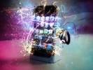 iphone-toasted-fullscreen-wallpaper-1024x768-778522