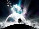 ocean_colour_by_flowgraphic-61920