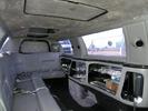 limuzine_nunti_vip_limos2