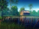 Poze Wallpapers 3D Free Desktop Wallpaper pe Campie
