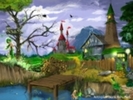 Sci-Fi_World_Of_Fantasy-807984