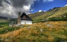 Serra-Da-Estrela-Portugal-641048