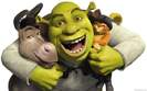 Shrek-697222