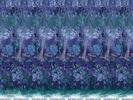 stereograms 002