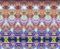 stereograms 070