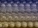 stereograms 100