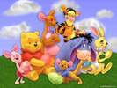 Winnie-Pooh-479332