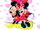 disney_wallpaper___mickey_and_minnie_in_love-1600x1200