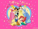 disney-princess-wallpaper-4