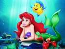 little_mermaid_wallpaper-1600x1200